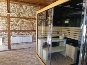 Къщи за гости БАШЕВИ