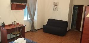Hôtel Castel d'Olmes photo 15
