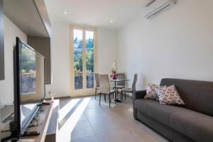 MAISON MICHELONI photo 24