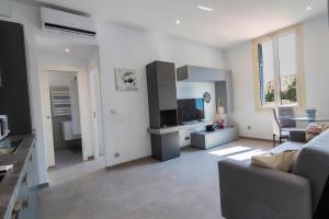 MAISON MICHELONI photo 15