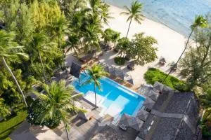 SALA Samui Choengmon Beach Resort - 曾蒙海滩