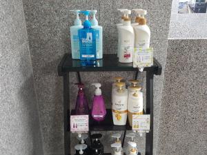 Hotel Hokke Club Shonan Fujisawa