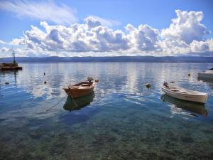 Jolena Mimice 1st floor