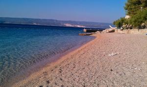 Jolena Mimice 1st floor