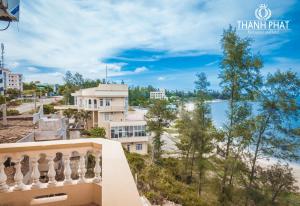 Thanh Phat Hotel