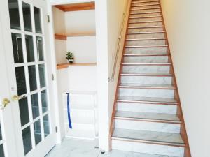 Beachside Sea of Toya Yomitan