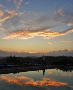 Agriturismo Sa Pigalva img8