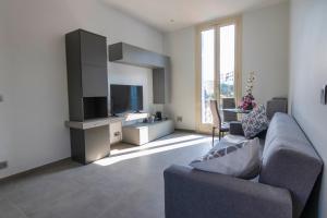 MAISON MICHELONI photo 18