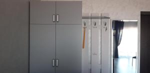 вулиця Лесі Українки Апартаменты