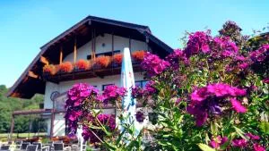 Gut Kallerbend - Rath