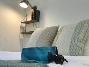 Hotels HOSTELLERIE DES BICHONNIERES : Chambre Double Standard