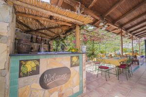 CVM Montagnella Relax