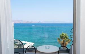 Triton Boutique Hotel Kos Greece