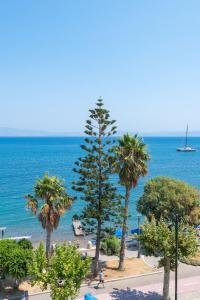 Triton Boutique Hotel Kos Greece