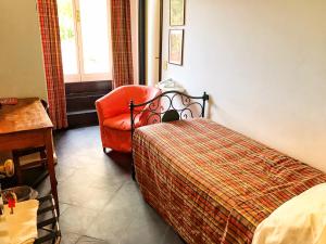Hotel Beau Rivage Alassio Italy J2ski - 