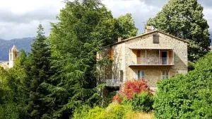 Housica & Co 2 - Ucciani