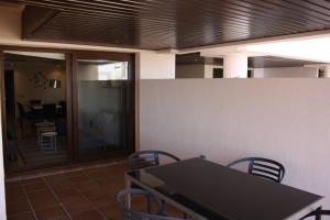 107 - Two-Bedroom Beach Apartment