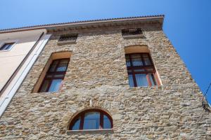 Casa Tresinus