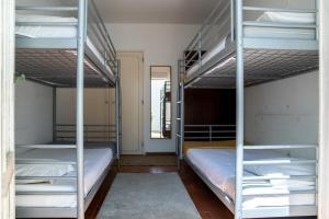 Beach House at Praia da Luz