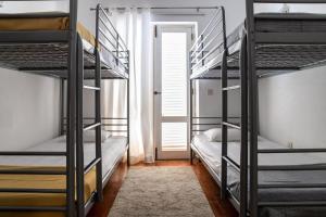 Beach House at Praia da Luz