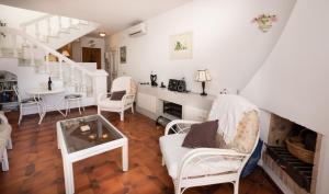 BAJAMAR II 2 MENYBER