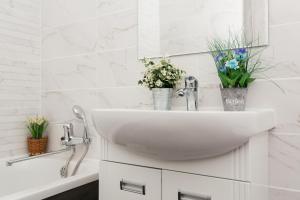 Luxury apart-hotel on Kharkovskaya near Lavina 1 floor