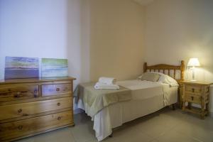 Villas Guzman - Apartamento Bellissimo