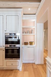 La Dimora di San Maurizio 1- Dimora Italia -