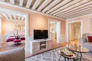 La Dimora di San Maurizio 1- Dimora Italia -