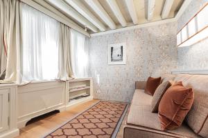 La Dimora di San Maurizio 1- Dimora Italia -