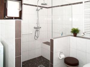 Ferienwohnung keine Monteurvermietung Nähe Heidelberg Hockenheim BDS Anlage