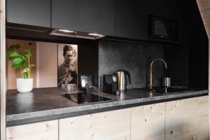 Antałówka Apartments Zakopane