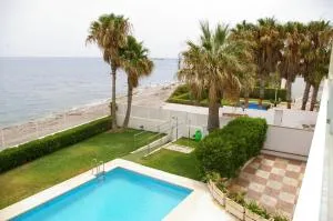 ¡¡NAUTILUS HIGH QUALITY!! - 卡沃内拉斯