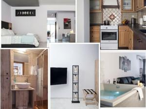 Dream Suite near Metro Station!