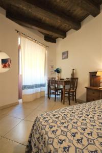 L'Antica Torre Caralis Holiday img45