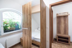 Apartments Grad Kamen