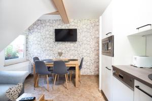 Apartments Grad Kamen