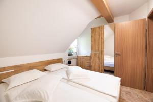 Apartments Grad Kamen