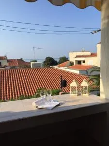 Kazeta A-14,broj 28 - Gajac