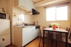 MELL-THEATR Karahori