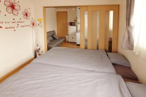 MELL-THEATR Karahori