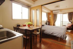 MELL-THEATR Karahori