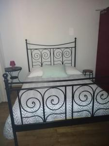 Au Bon Saint Martin photo 21