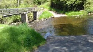 Chez Prenoncaou - Couteuges