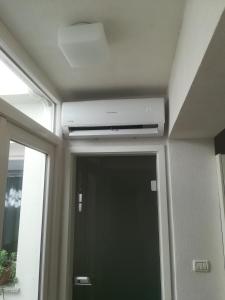 Apartma Zalka 