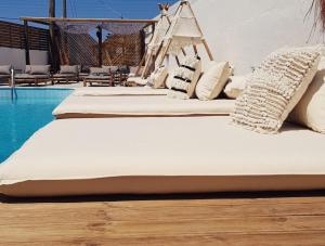 Mira Living Concept Heraklio Greece