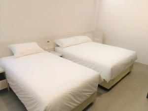Legacy Hotel Ipoh