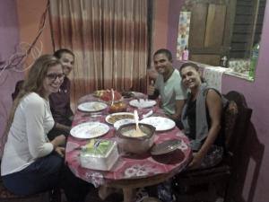 Wasini Raha Snorkeling and Diving