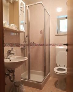 Turistična kmetija MLIN