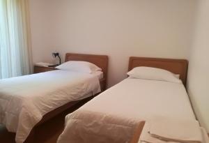 Turistična kmetija MLIN